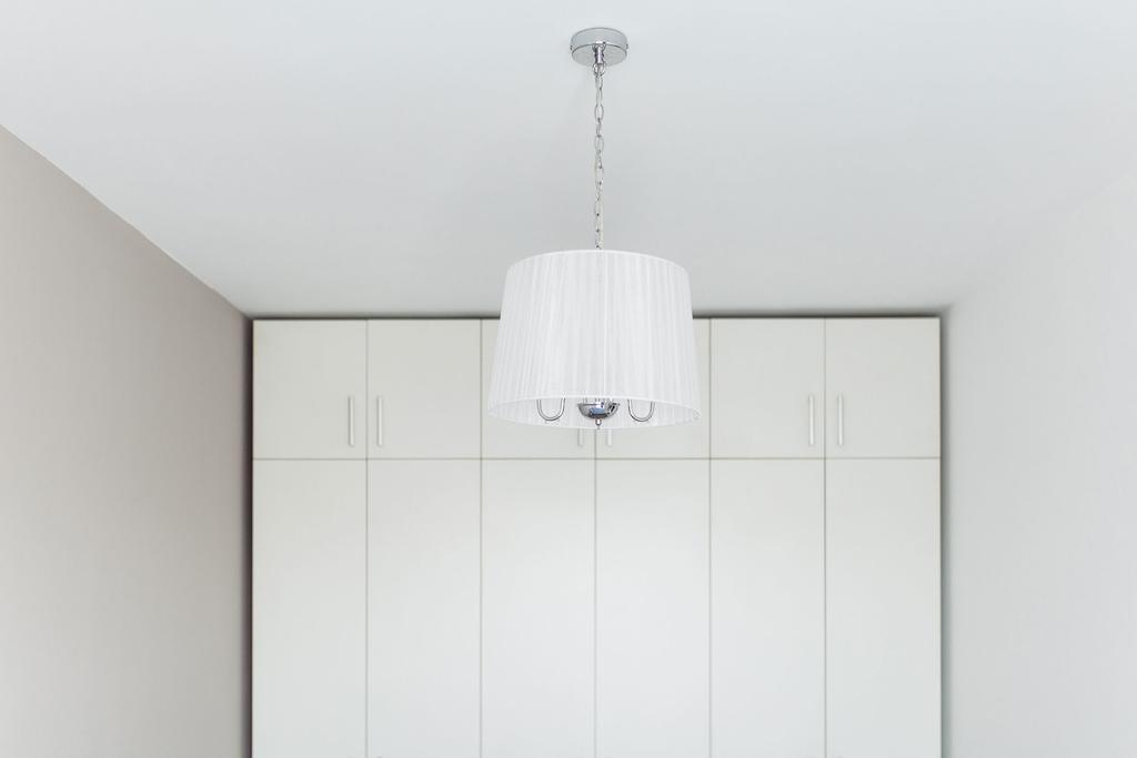 Dd Iulius Mall Modern Apartment Клуж-Напока Экстерьер фото